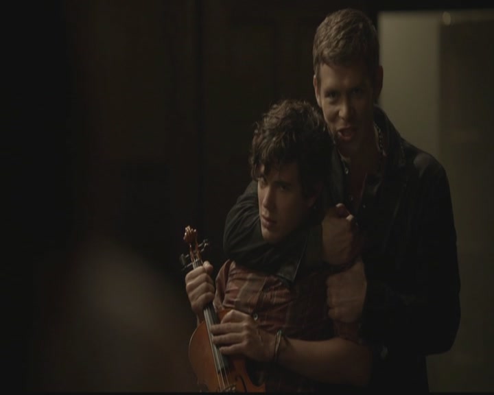 VampireDiariesWorld-dot-org_TheOriginals1x04GirlInNewOrleans1562.jpg
