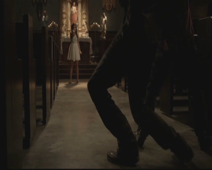 VampireDiariesWorld-dot-org_TheOriginals1x04GirlInNewOrleans1563.jpg