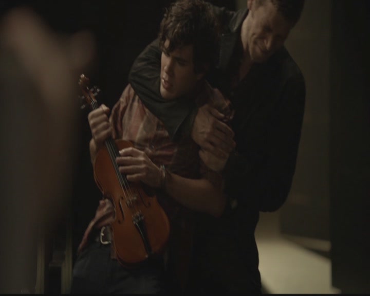VampireDiariesWorld-dot-org_TheOriginals1x04GirlInNewOrleans1564.jpg