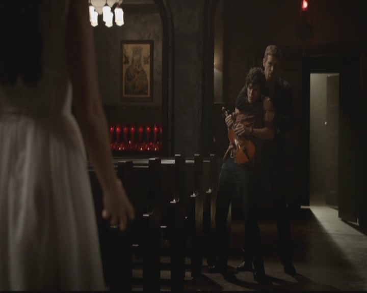 VampireDiariesWorld-dot-org_TheOriginals1x04GirlInNewOrleans1568.jpg