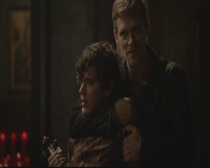 VampireDiariesWorld-dot-org_TheOriginals1x04GirlInNewOrleans1571.jpg