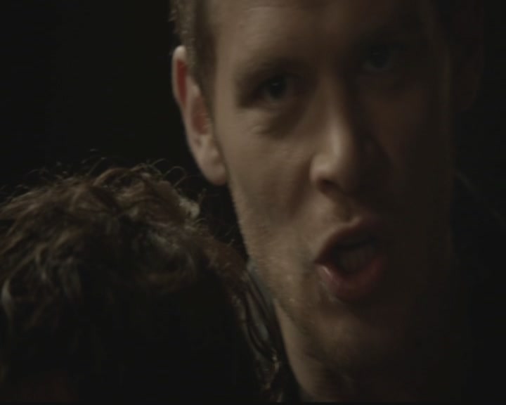 VampireDiariesWorld-dot-org_TheOriginals1x04GirlInNewOrleans1573.jpg