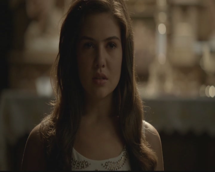 VampireDiariesWorld-dot-org_TheOriginals1x04GirlInNewOrleans1574.jpg