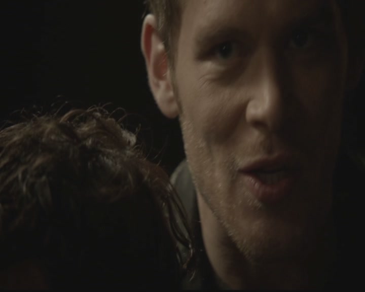 VampireDiariesWorld-dot-org_TheOriginals1x04GirlInNewOrleans1575.jpg
