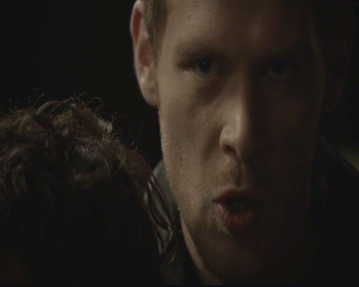 VampireDiariesWorld-dot-org_TheOriginals1x04GirlInNewOrleans1576.jpg