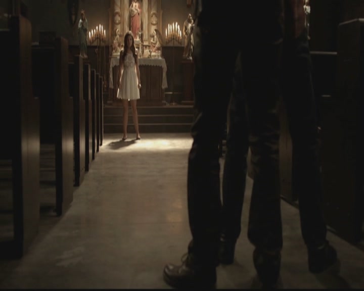 VampireDiariesWorld-dot-org_TheOriginals1x04GirlInNewOrleans1580.jpg