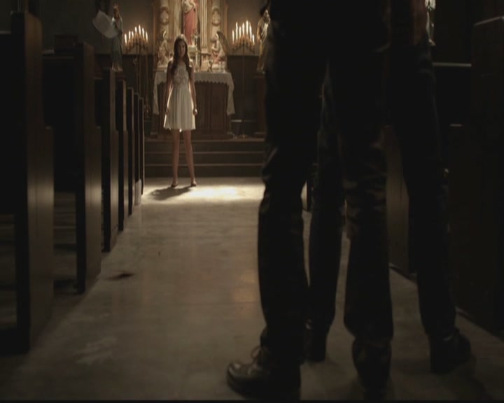 VampireDiariesWorld-dot-org_TheOriginals1x04GirlInNewOrleans1581.jpg
