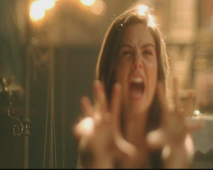 VampireDiariesWorld-dot-org_TheOriginals1x04GirlInNewOrleans1587.jpg
