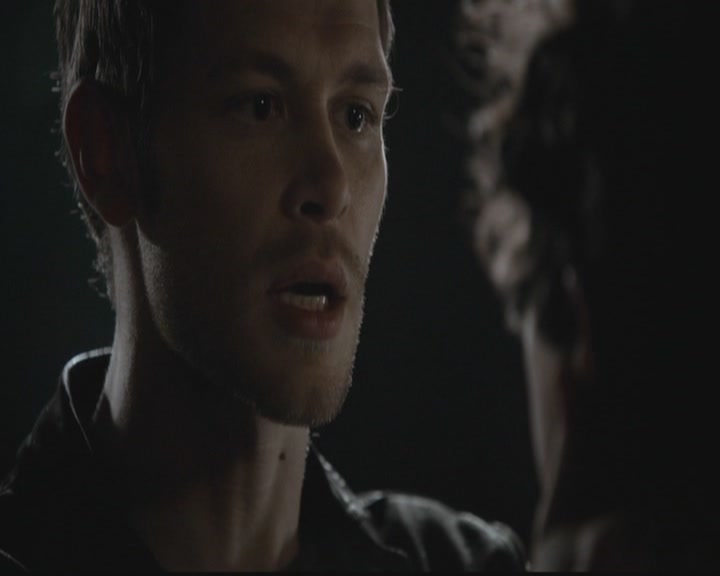 VampireDiariesWorld-dot-org_TheOriginals1x04GirlInNewOrleans1826.jpg