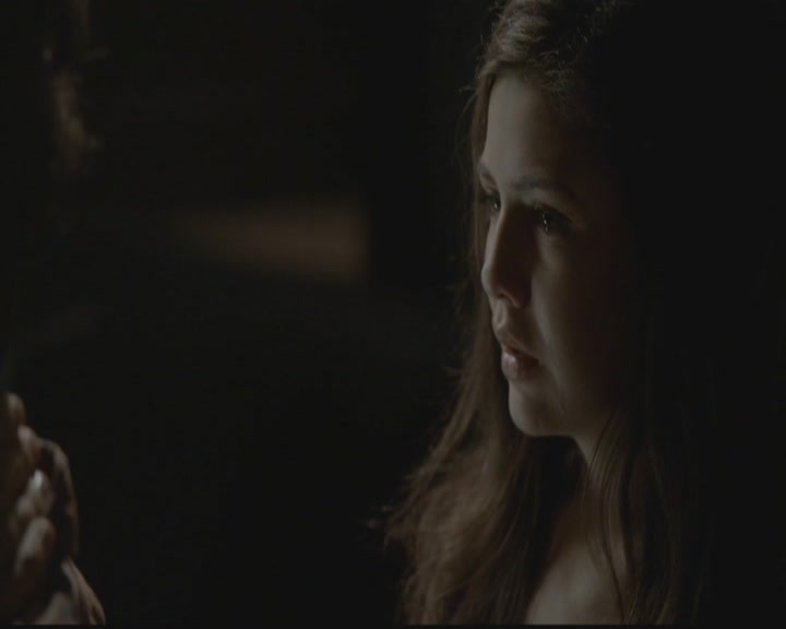 VampireDiariesWorld-dot-org_TheOriginals1x04GirlInNewOrleans1828.jpg