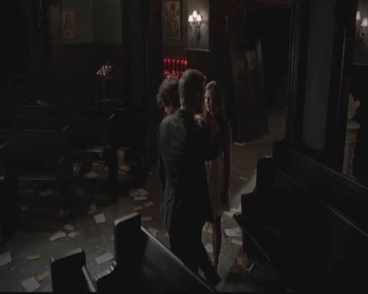 VampireDiariesWorld-dot-org_TheOriginals1x04GirlInNewOrleans1831.jpg