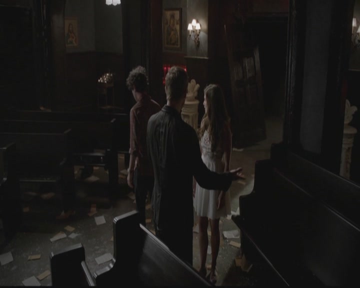 VampireDiariesWorld-dot-org_TheOriginals1x04GirlInNewOrleans1832.jpg VampireDiariesWorld-dot-org_TheOriginals1x04GirlInNewOrleans1832.jpg