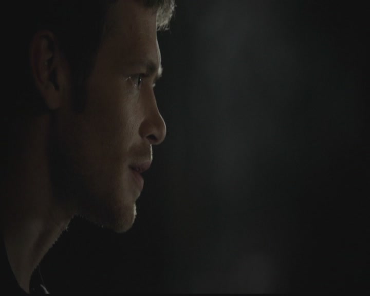 VampireDiariesWorld-dot-org_TheOriginals1x04GirlInNewOrleans1835.jpg VampireDiariesWorld-dot-org_TheOriginals1x04GirlInNewOrleans1835.jpg