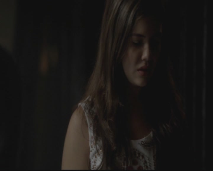 VampireDiariesWorld-dot-org_TheOriginals1x04GirlInNewOrleans1838.jpg VampireDiariesWorld-dot-org_TheOriginals1x04GirlInNewOrleans1838.jpg