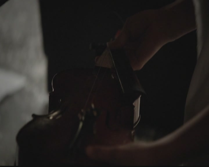 VampireDiariesWorld-dot-org_TheOriginals1x04GirlInNewOrleans1843.jpg VampireDiariesWorld-dot-org_TheOriginals1x04GirlInNewOrleans1843.jpg