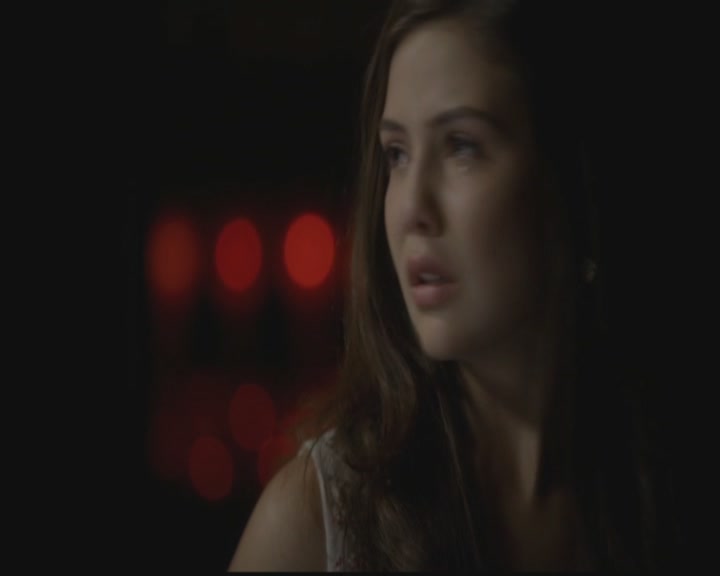 VampireDiariesWorld-dot-org_TheOriginals1x04GirlInNewOrleans1847.jpg VampireDiariesWorld-dot-org_TheOriginals1x04GirlInNewOrleans1847.jpg