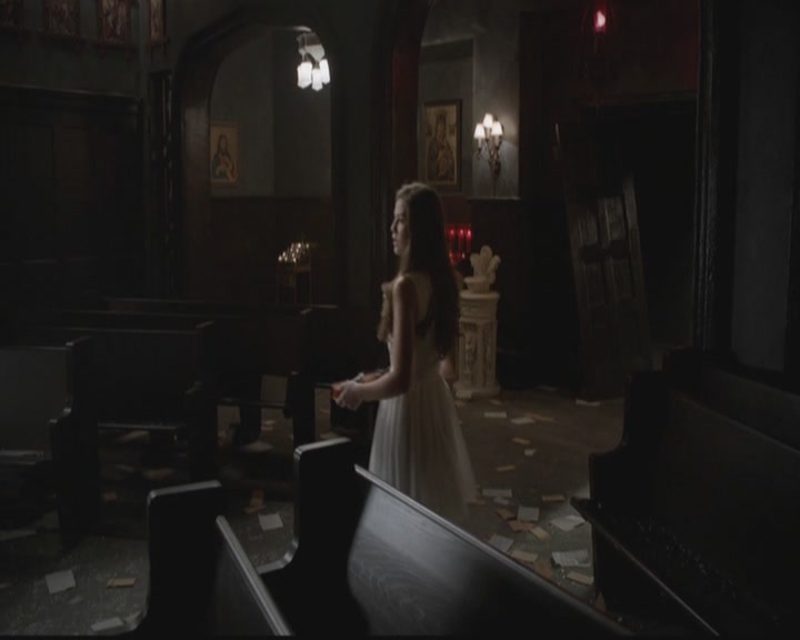 VampireDiariesWorld-dot-org_TheOriginals1x04GirlInNewOrleans1850.jpg VampireDiariesWorld-dot-org_TheOriginals1x04GirlInNewOrleans1850.jpg