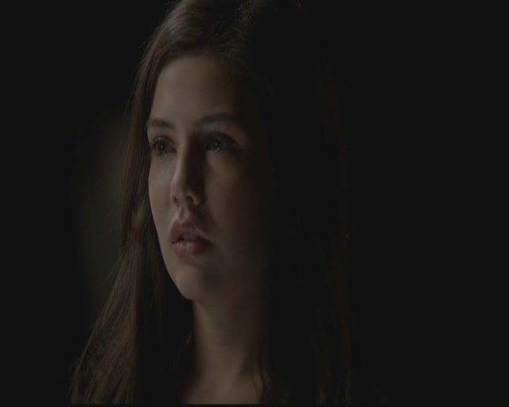 VampireDiariesWorld-dot-org_TheOriginals1x04GirlInNewOrleans1852.jpg VampireDiariesWorld-dot-org_TheOriginals1x04GirlInNewOrleans1852.jpg