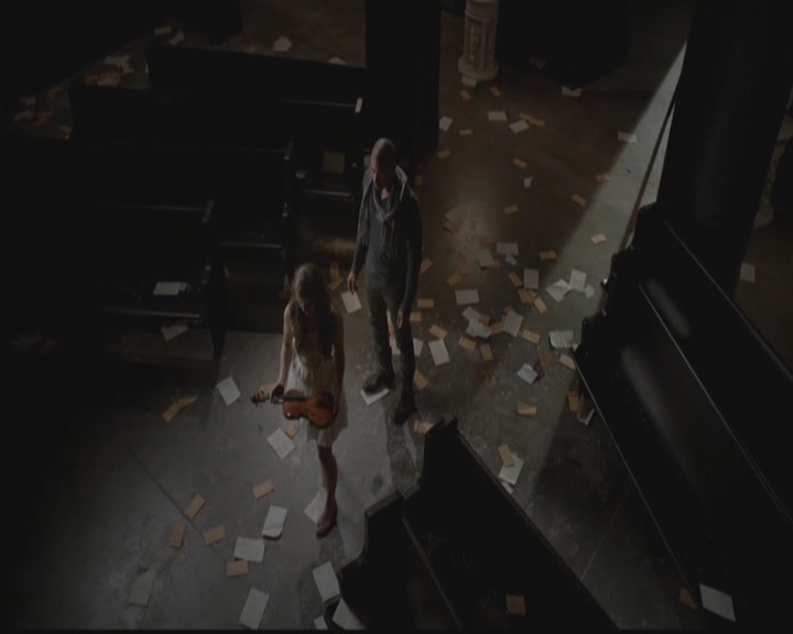 VampireDiariesWorld-dot-org_TheOriginals1x04GirlInNewOrleans1861.jpg VampireDiariesWorld-dot-org_TheOriginals1x04GirlInNewOrleans1861.jpg