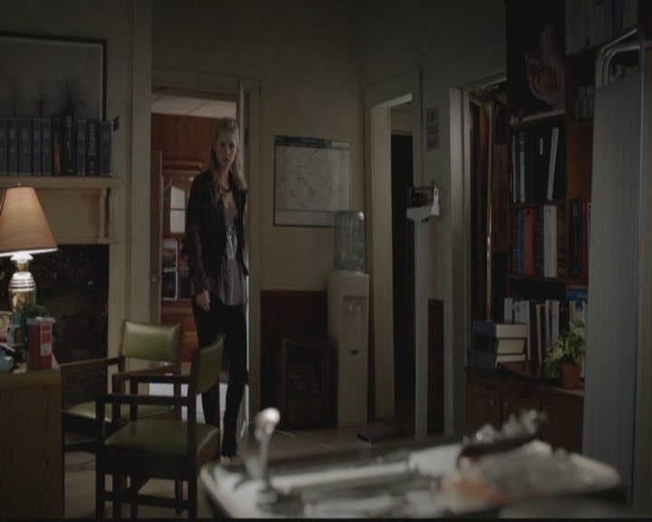 VampireDiariesWorld-dot-org_TheOriginals1x04GirlInNewOrleans1868.jpg VampireDiariesWorld-dot-org_TheOriginals1x04GirlInNewOrleans1868.jpg