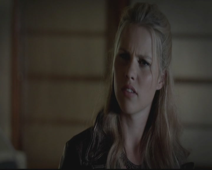 VampireDiariesWorld-dot-org_TheOriginals1x04GirlInNewOrleans1877.jpg VampireDiariesWorld-dot-org_TheOriginals1x04GirlInNewOrleans1877.jpg