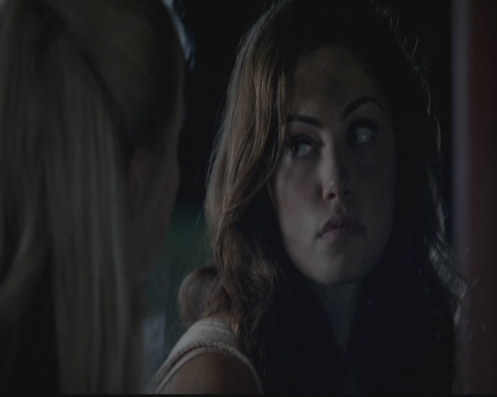 VampireDiariesWorld-dot-org_TheOriginals1x04GirlInNewOrleans1929.jpg