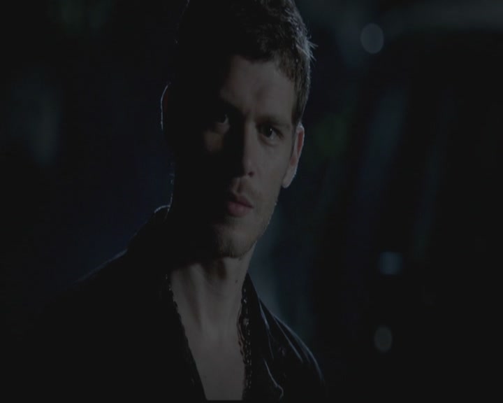 VampireDiariesWorld-dot-org_TheOriginals1x04GirlInNewOrleans1931.jpg