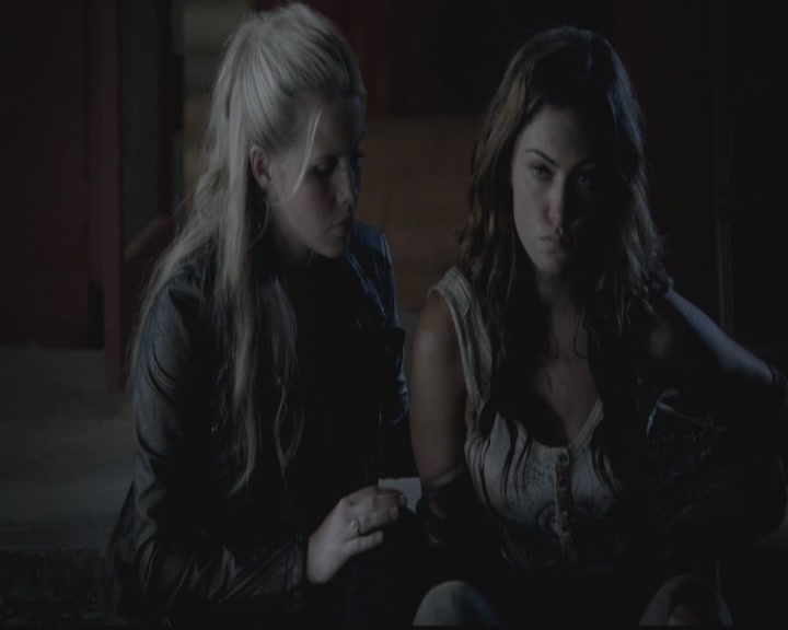 VampireDiariesWorld-dot-org_TheOriginals1x04GirlInNewOrleans1932.jpg