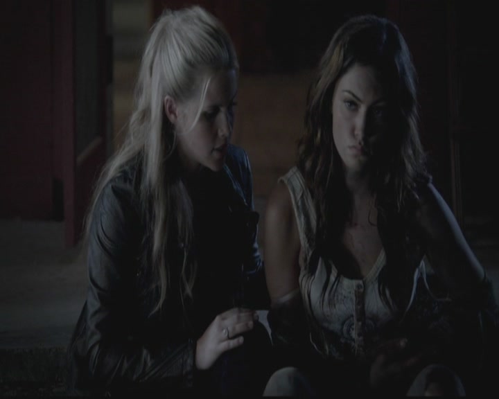 VampireDiariesWorld-dot-org_TheOriginals1x04GirlInNewOrleans1933.jpg