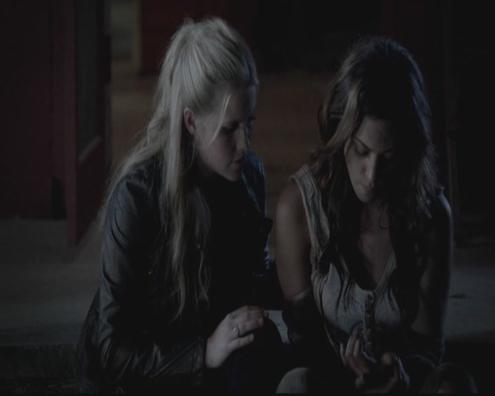 VampireDiariesWorld-dot-org_TheOriginals1x04GirlInNewOrleans1935.jpg