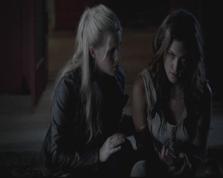 VampireDiariesWorld-dot-org_TheOriginals1x04GirlInNewOrleans1937.jpg