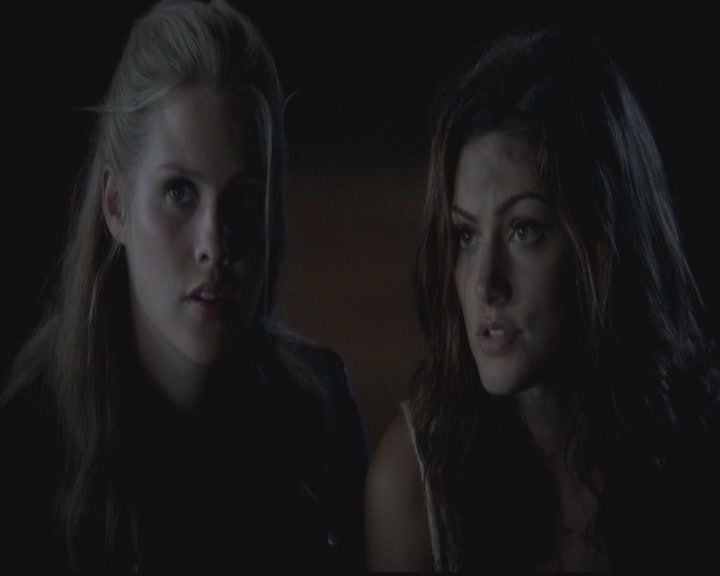 VampireDiariesWorld-dot-org_TheOriginals1x04GirlInNewOrleans1941.jpg