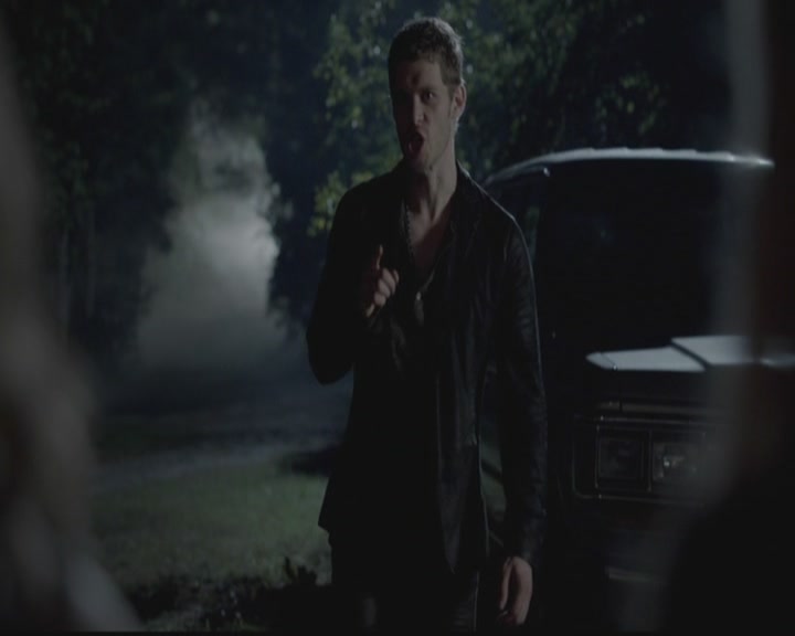 VampireDiariesWorld-dot-org_TheOriginals1x04GirlInNewOrleans1943.jpg