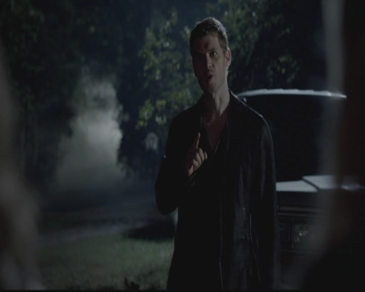 VampireDiariesWorld-dot-org_TheOriginals1x04GirlInNewOrleans1944.jpg
