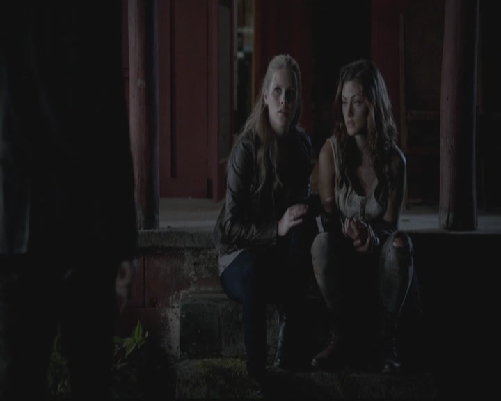 VampireDiariesWorld-dot-org_TheOriginals1x04GirlInNewOrleans1945.jpg VampireDiariesWorld-dot-org_TheOriginals1x04GirlInNewOrleans1945.jpg