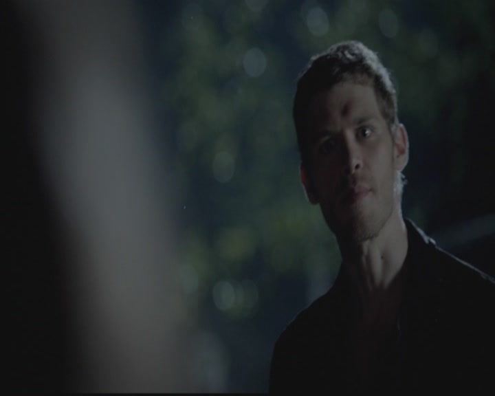 VampireDiariesWorld-dot-org_TheOriginals1x04GirlInNewOrleans1946.jpg