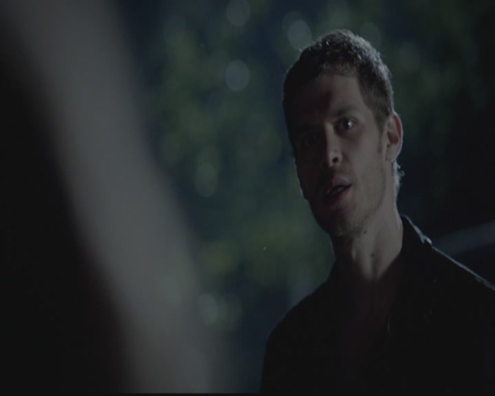 VampireDiariesWorld-dot-org_TheOriginals1x04GirlInNewOrleans1948.jpg