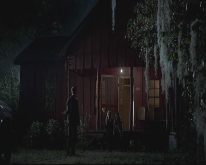 VampireDiariesWorld-dot-org_TheOriginals1x04GirlInNewOrleans1951.jpg