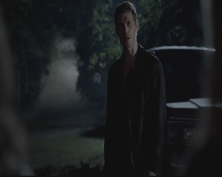 VampireDiariesWorld-dot-org_TheOriginals1x04GirlInNewOrleans1953.jpg