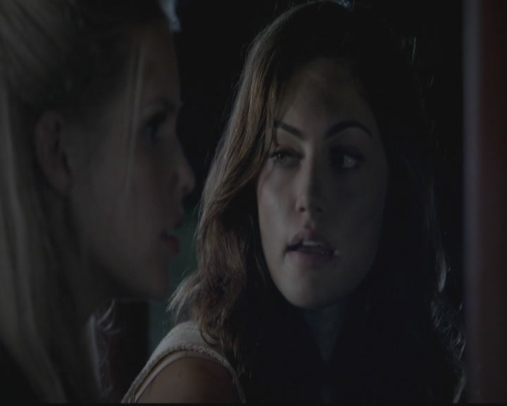 VampireDiariesWorld-dot-org_TheOriginals1x04GirlInNewOrleans1955.jpg