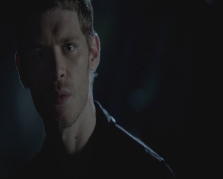 VampireDiariesWorld-dot-org_TheOriginals1x04GirlInNewOrleans1956.jpg