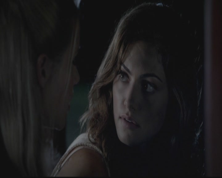 VampireDiariesWorld-dot-org_TheOriginals1x04GirlInNewOrleans1959.jpg