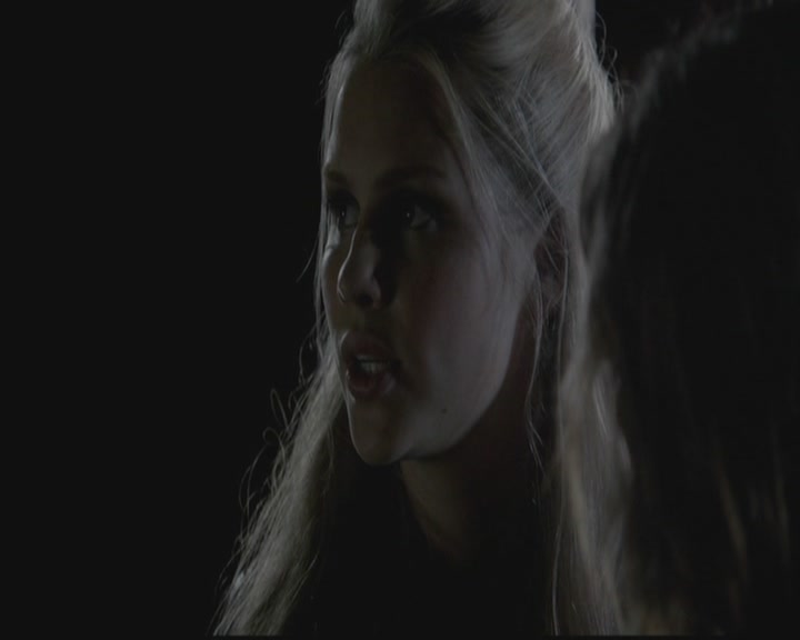 VampireDiariesWorld-dot-org_TheOriginals1x04GirlInNewOrleans1962.jpg
