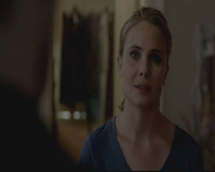 VampireDiariesWorld-dot-org_TheOriginals1x04GirlInNewOrleans2103.jpg