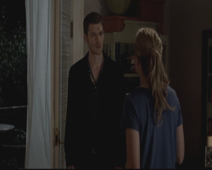 VampireDiariesWorld-dot-org_TheOriginals1x04GirlInNewOrleans2112.jpg