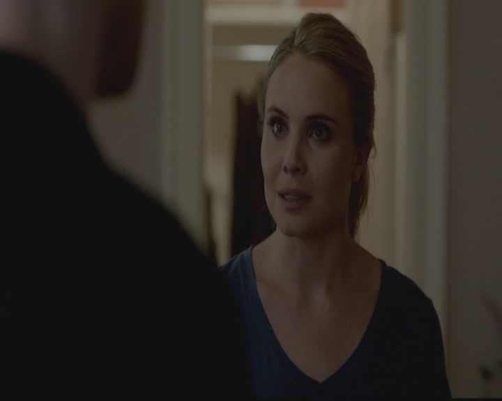 VampireDiariesWorld-dot-org_TheOriginals1x04GirlInNewOrleans2116.jpg