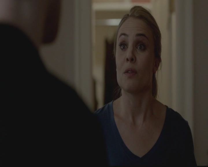 VampireDiariesWorld-dot-org_TheOriginals1x04GirlInNewOrleans2119.jpg