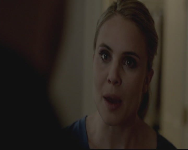 VampireDiariesWorld-dot-org_TheOriginals1x04GirlInNewOrleans2121.jpg