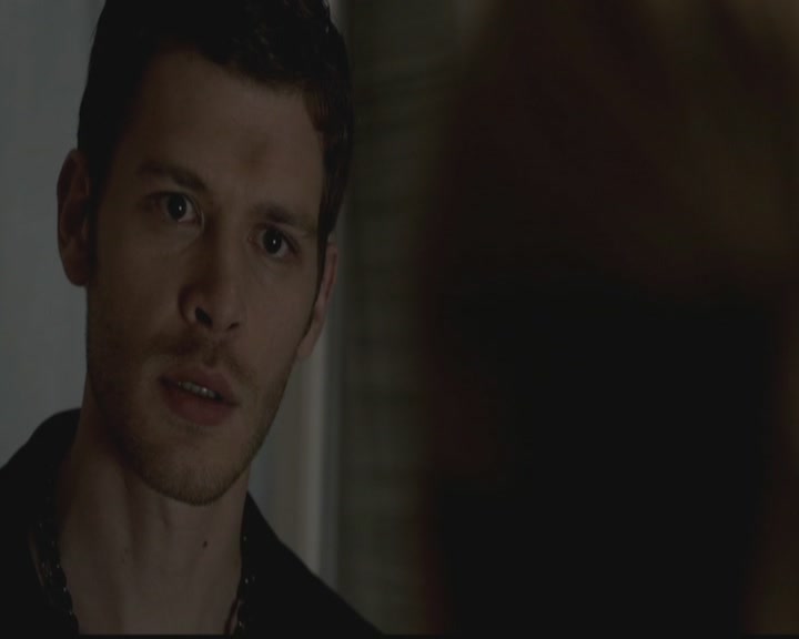 VampireDiariesWorld-dot-org_TheOriginals1x04GirlInNewOrleans2124.jpg
