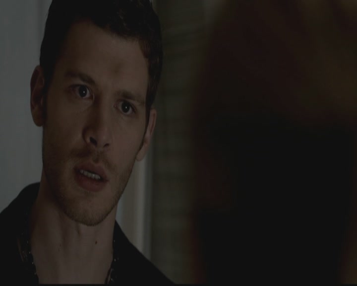 VampireDiariesWorld-dot-org_TheOriginals1x04GirlInNewOrleans2125.jpg